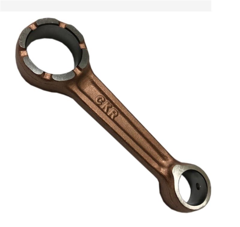 Biela-Parsun-Tohatsu-Mercury-4-y-5-hp-2-Tiempos