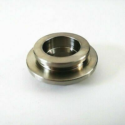 F25-01030001 YY BRACKET HANDLE
