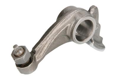 Balancin de Valvula F8-05030200 Tohatsu: 3V1-07235-0 Mercury 850841002, 8M0081793  