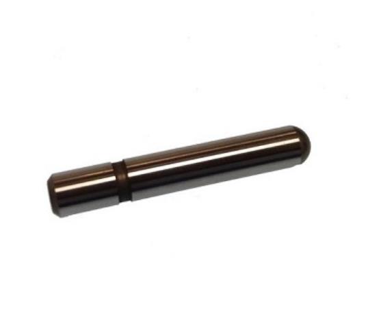 Bala-de-Desplazamiento-Yamaha-99-15-hp-2T-Mercury-