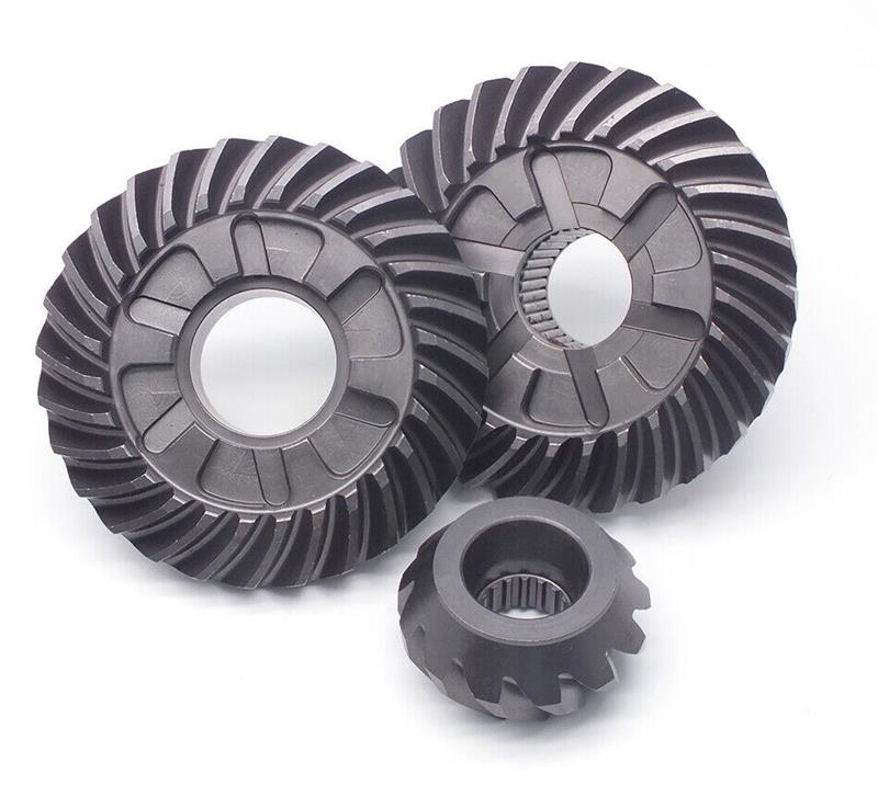 F115-04000300-68V–45560–00-Gear-set-Yamaha-F115F100F95F90F80F75-28-dientes