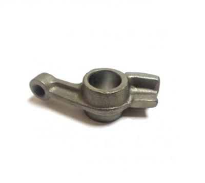 Balancin de Valvula F9.9  y F15 Yamaha Parsun