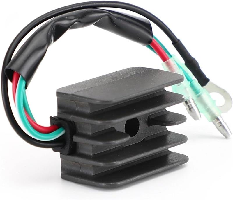 Rectificador-y-Regulador-YAMAHA-9-a-55-HP-MERCURY-99-a-55-HP