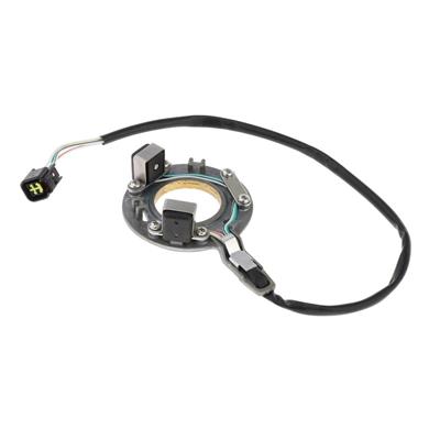 Bobina de Pulso Yamaha Parsun T 75 80 85 90HP