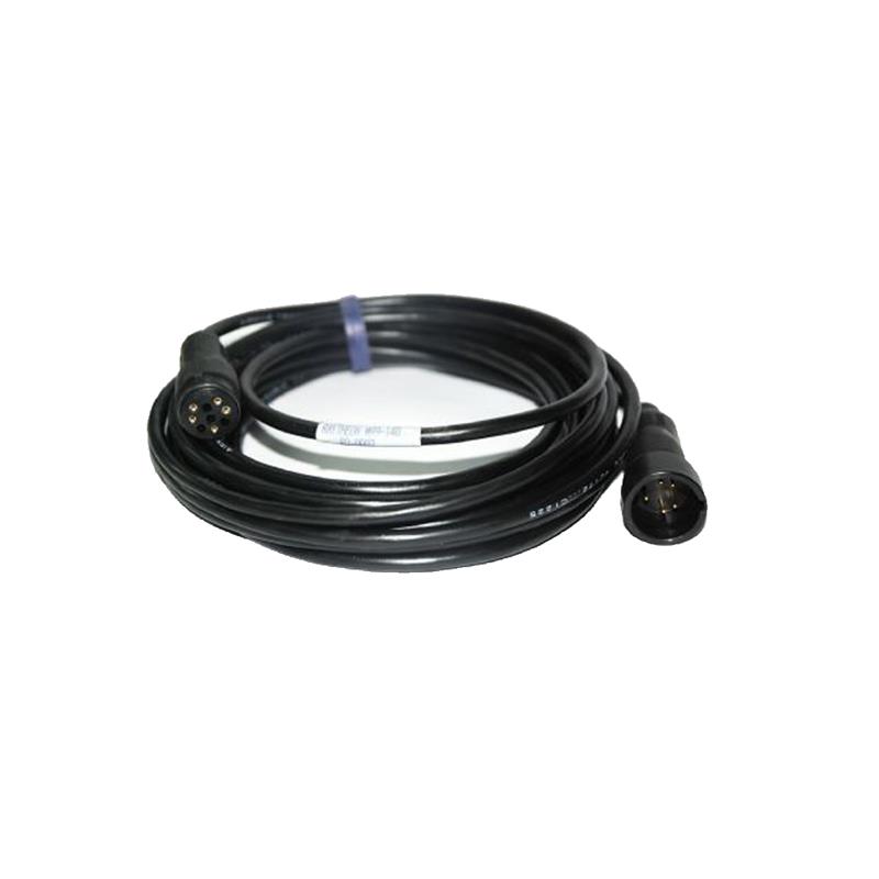 Eco-Rep-Apelco-Rep-Cable-265365-Ex
