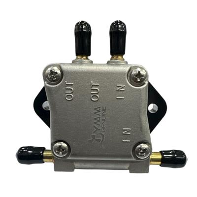Bomba de Nafta para Mercury de 40 a 60 HP 4 Tiempos Parsun F30 y 40