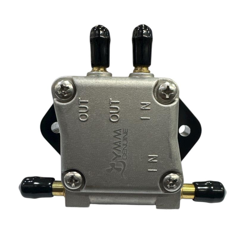 Bomba-de-Nafta-para-Mercury-de-40-a-60-HP-4-Tiempos-Parsun-F30-y-40