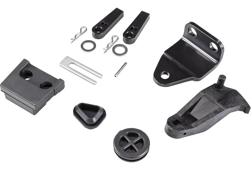 COMANDO-KIT-CONTROL-REMOTO-YAMAHA-PARSUN-T40X--40hp-66t-48501-01-