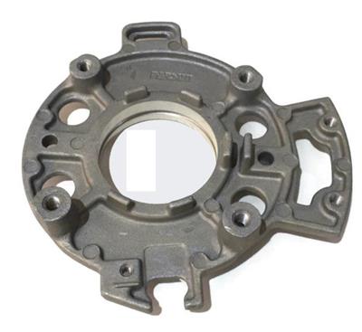 Base Fijación Bobinas T8-050007013B2-06102-1