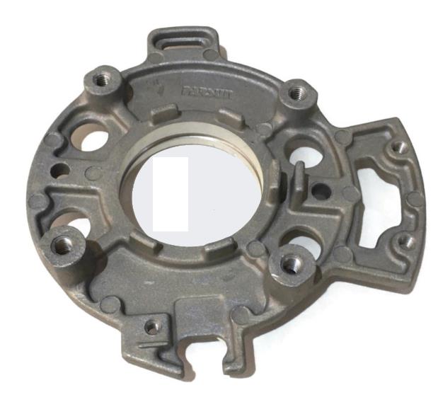 Base-FijaciOn-Bobinas-T8-050007013B2-06102-1