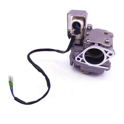 Anodo Eje Rio Mg Eje 1.1/8 28,6M
