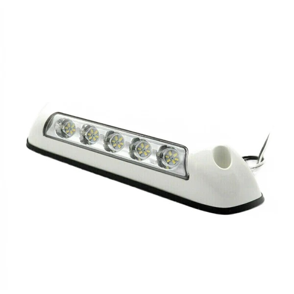 Luz-Exterior-para-Motorhome-Barco-Flight