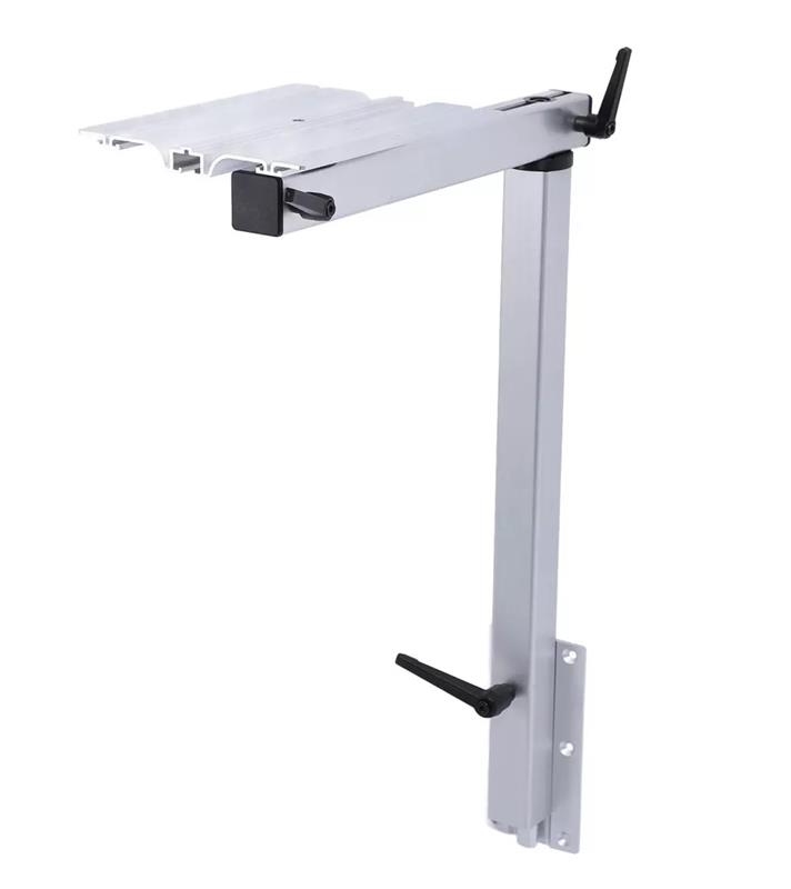 Base-para-Mesa-Lagun