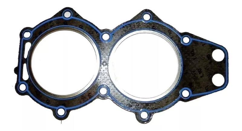 JUNTA-TAPA-CILINDRO-Johnson-35-60hp--335369-25304045485055HP----312-SIN-STOCK-pg