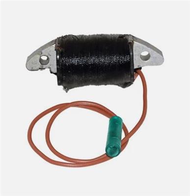 Bobina de Carga para Yamaha Parsun T50 T60 T70 HP