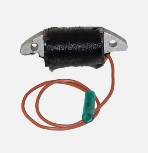 Bobina-de-Carga-para-Yamaha-Parsun-T50-T60-T70-HP