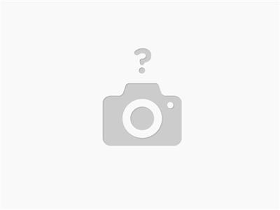 F25-04000005 Y 61N-45551-00 Pinion