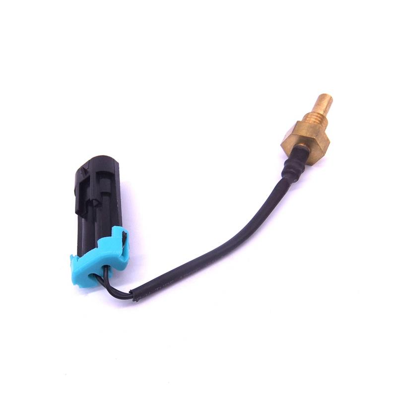 F40-05000400-Sensor-de-Temperatura-Mercury-889575