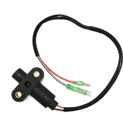 Bobina De Generador De Pulso Parsun 4 tiempos F20 F25