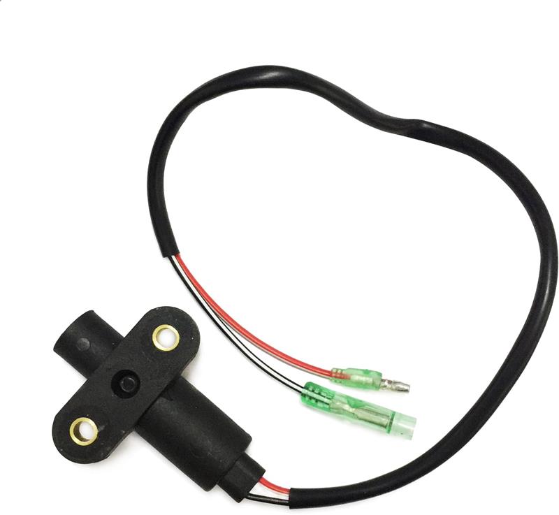 Bobina-De-Generador-De-Pulso-Parsun-4-tiempos-F20-F25