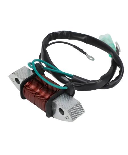 Bobina-de-Iluminacion-Yamaha-Parsun-40-HP