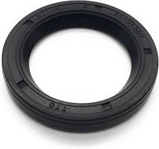 Reten 26-76868 Mercruy 43x30.2x6.4mm