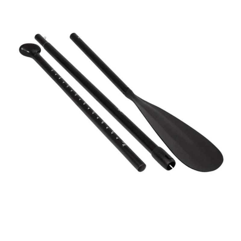 Remo-Kayak-220-Cm-AleaciOn-Aluminio--PVC-Kayak-Paddle