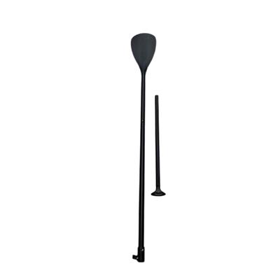 Remo SUP 220 CM Aleación Aluminio + PVC Paddle 
