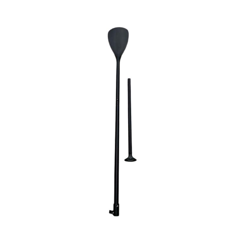 Remo-SUP-220-CM-AleaciOn-Aluminio--PVC-Paddle