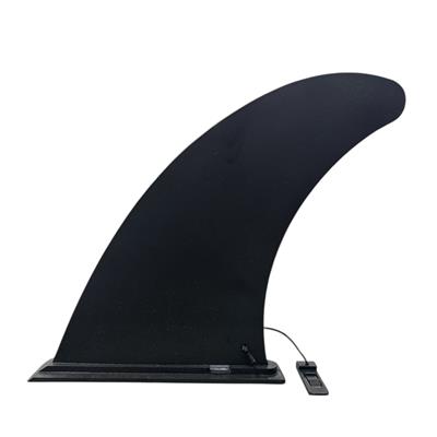 Aleta SUP Quilla