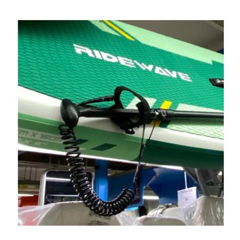 Pita-de-Seguridad-para-SUP-ABS-Leash