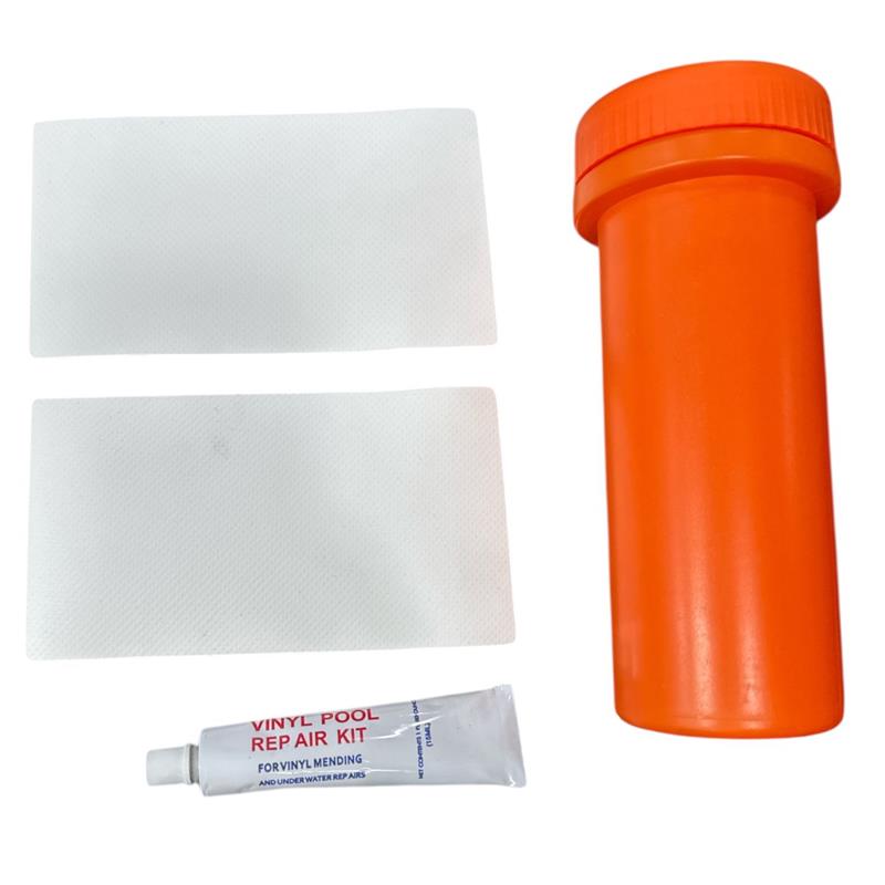 Kit-de-Reparacion-para-Stand-Up-Paddle