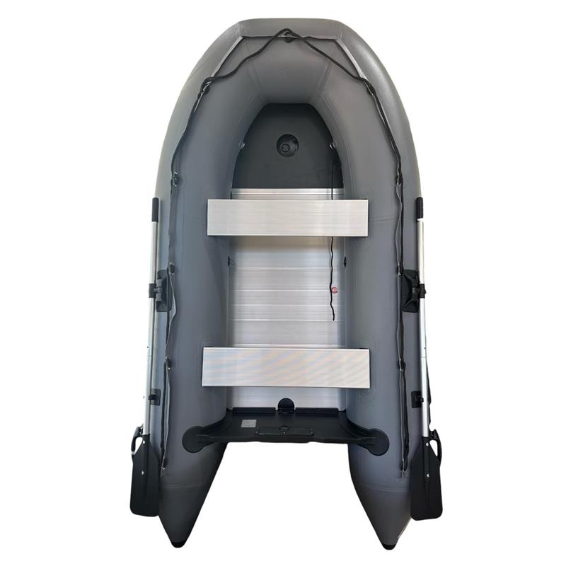 Bote-Inflable-HIFEI-con-Piso-de-Aluminio-y-Quilla-Inflable-de-290-m