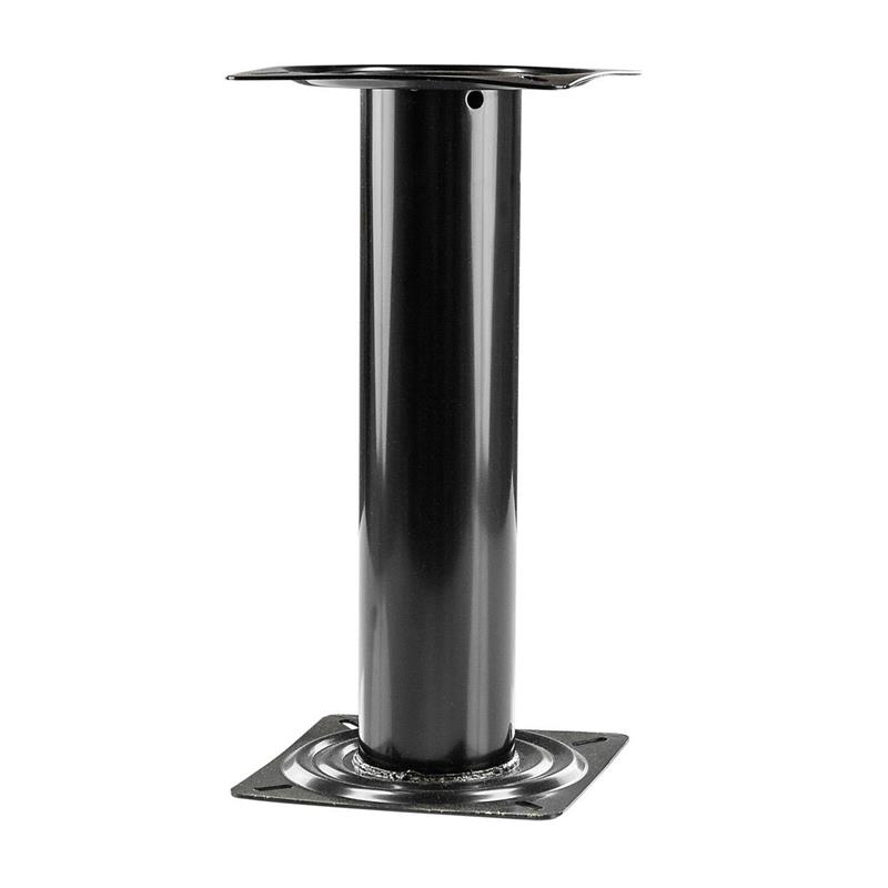 Pedestal-para-Butacas-Fijo-Altura-330-mm