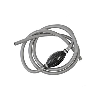 Manguera  Para Motor Universal S/Conectores