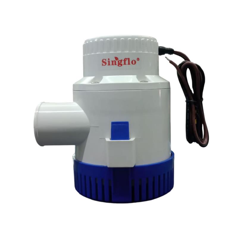 Bomba-de-Achique-24V-4000-GPH-Singflo