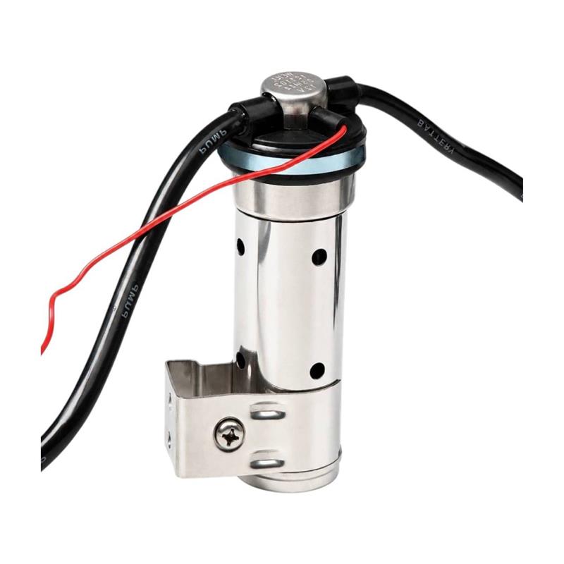 Automatico-para-Bomba-de-Achique-24-V-de-Inoxidable-para-Barco-Grande