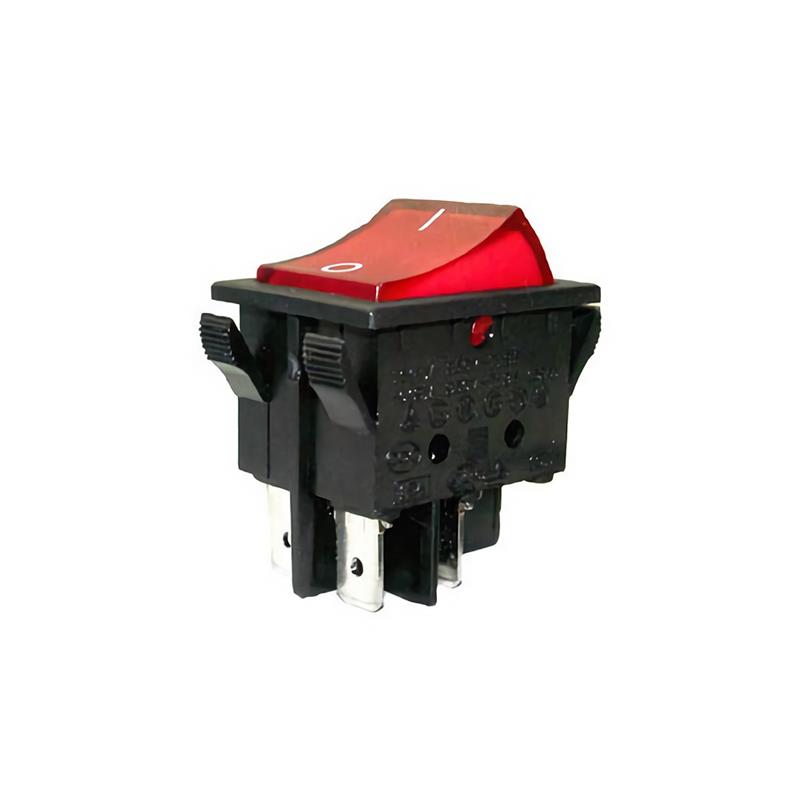 Interruptor-Basculante-25x10-mm-15-Amp-Luz-Roja