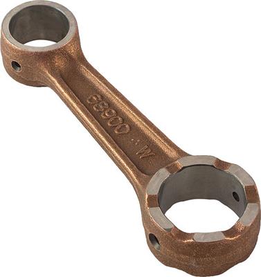 Biela para Yamaha Parsun T20 T30 WaveRunner Super Jet