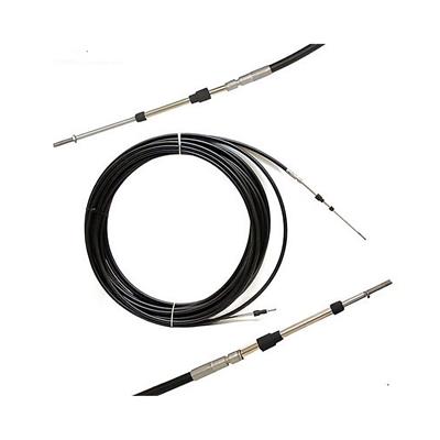 Cable de Mando Universal  8-2440 mm UFLEX