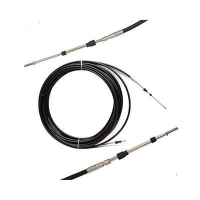 Cable de Mando Universal 14-4270 mm UFLEX C2    