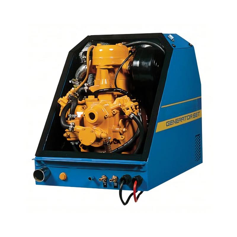 Generador-Vetus--4Kva3000-RPM-35-HORAS-DE-USO