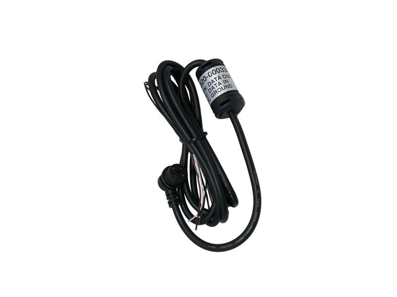 Gps-cable-12vnmea-data-cable-map767276123840-010-10570-00