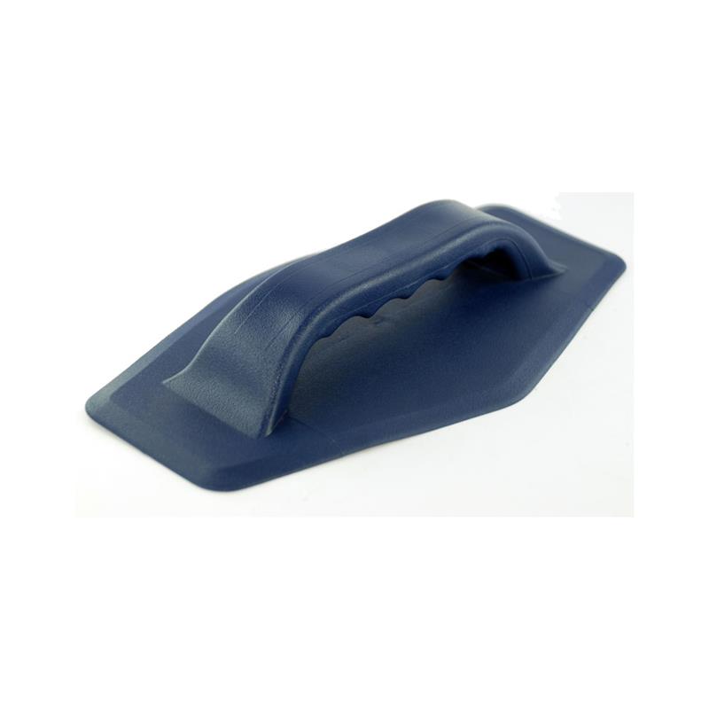 Gomon-accesorio-manija-pvc-azul-240x130mm