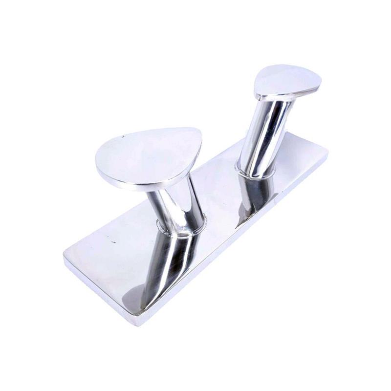 Bita-Inoxidable-V-200x65-mm-H70-mm