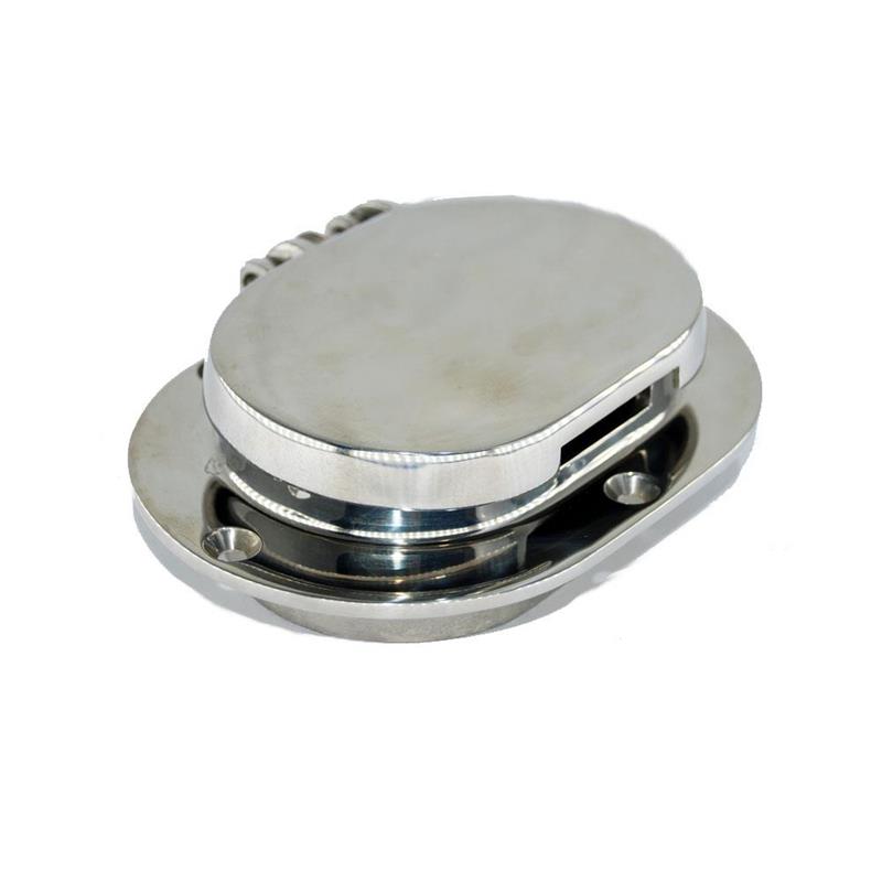 Tragacadena-Metal-conTapa-140x102-mm