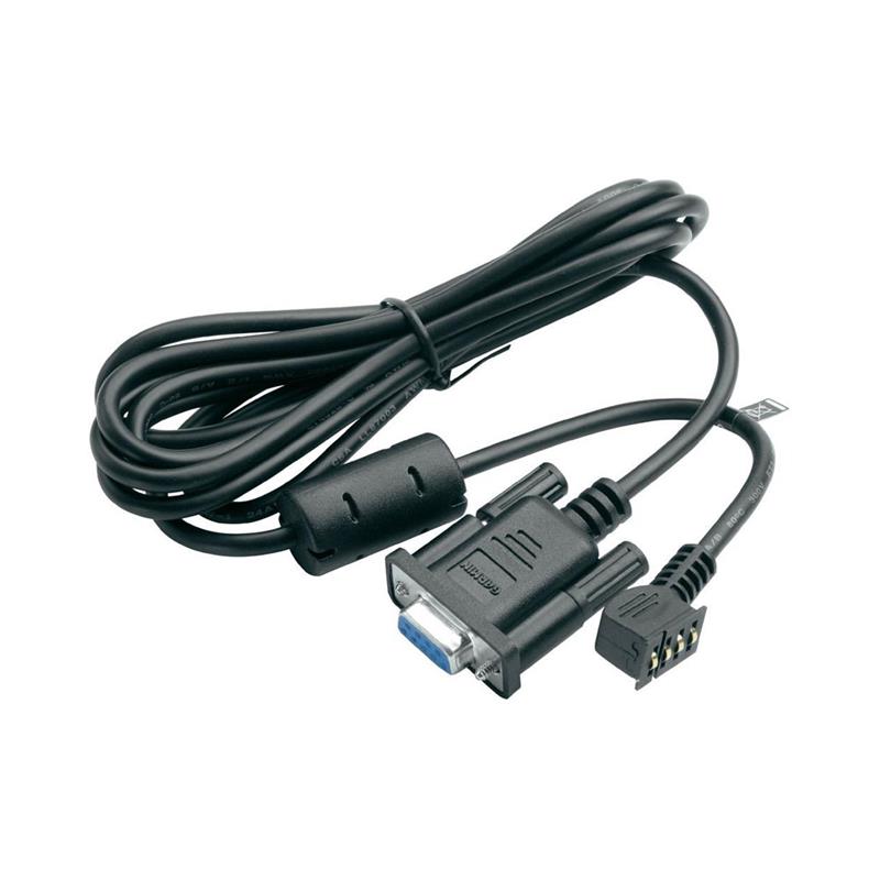 Gps-cable-pc-lInea-etrex-blanco-y-negro-y-e-map-10-10206