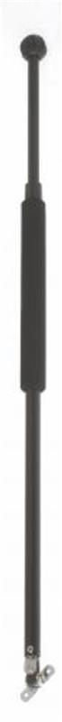 Prolongador-De-TimOn-Extensible-1310-A-2430mm