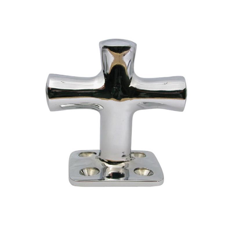 Bita-De-Bronce-Cromado-50x55-mm-H-72-mm
