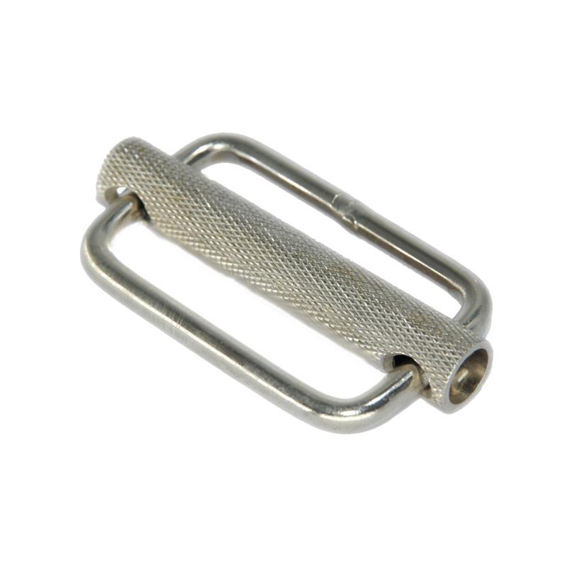 Hebilla-de-Inoxidabla-con-Barra-Central-de-51-mm